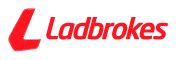 ladbrokes a la carte pdf|Ladbrokes Belgium retails.